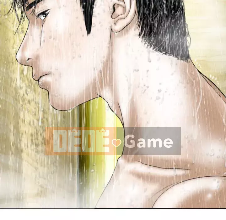 Chỉ yêu người phụ nữ đó Chương 10-11