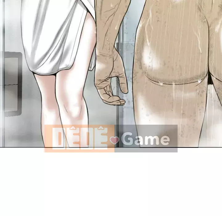 Chỉ yêu người phụ nữ đó Chương 10-11