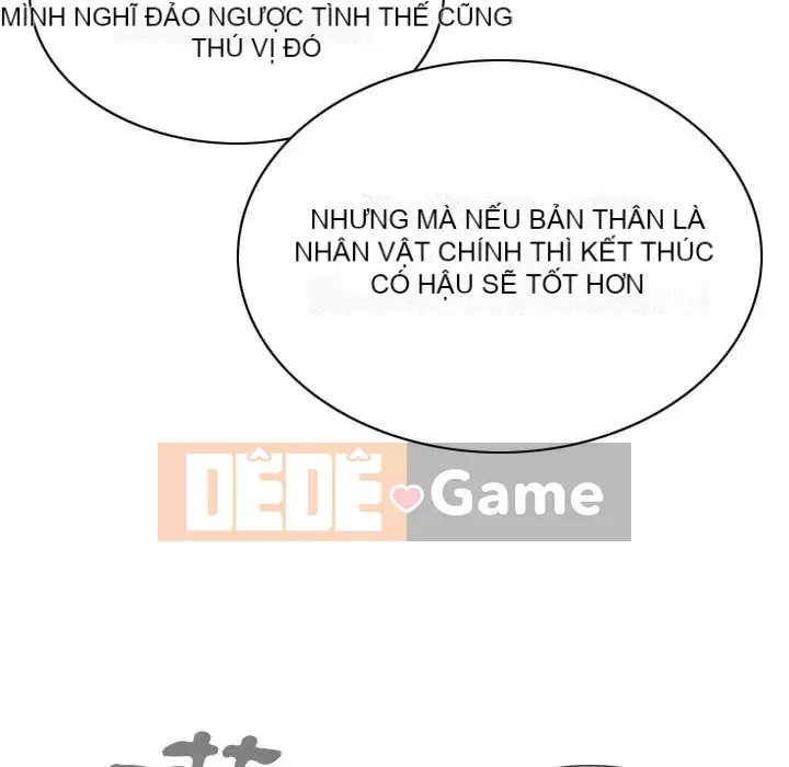 Chỉ yêu người phụ nữ đó Chương 10-11