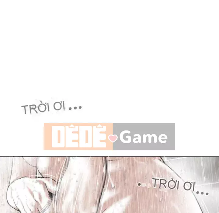 Chỉ yêu người phụ nữ đó Chương 10-11