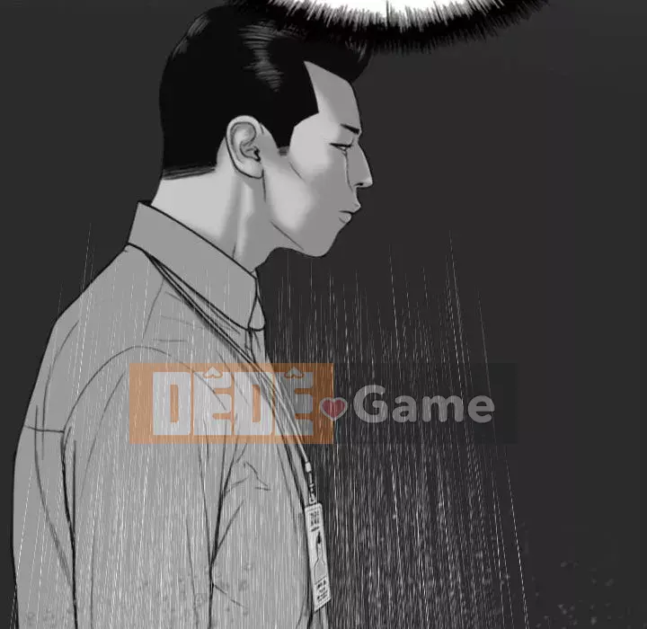 Chỉ yêu người phụ nữ đó Chương 10-11