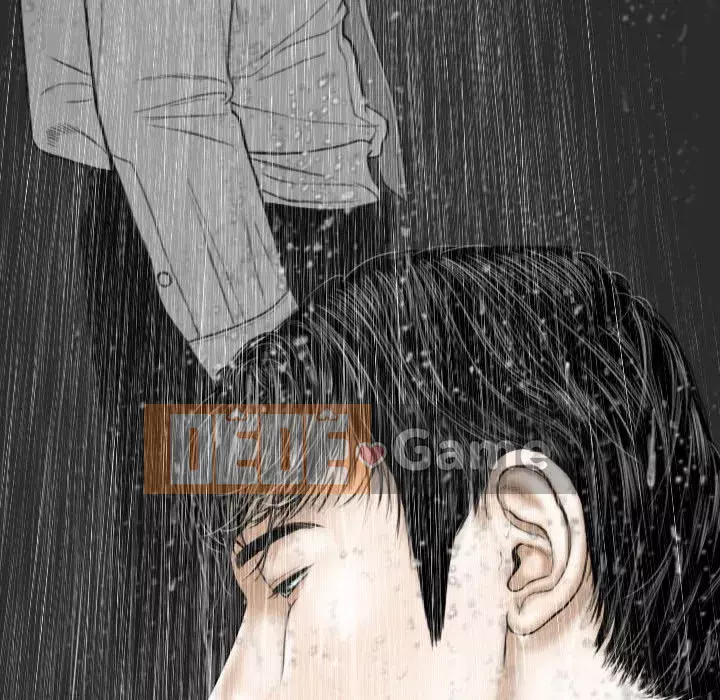 Chỉ yêu người phụ nữ đó Chương 10-11