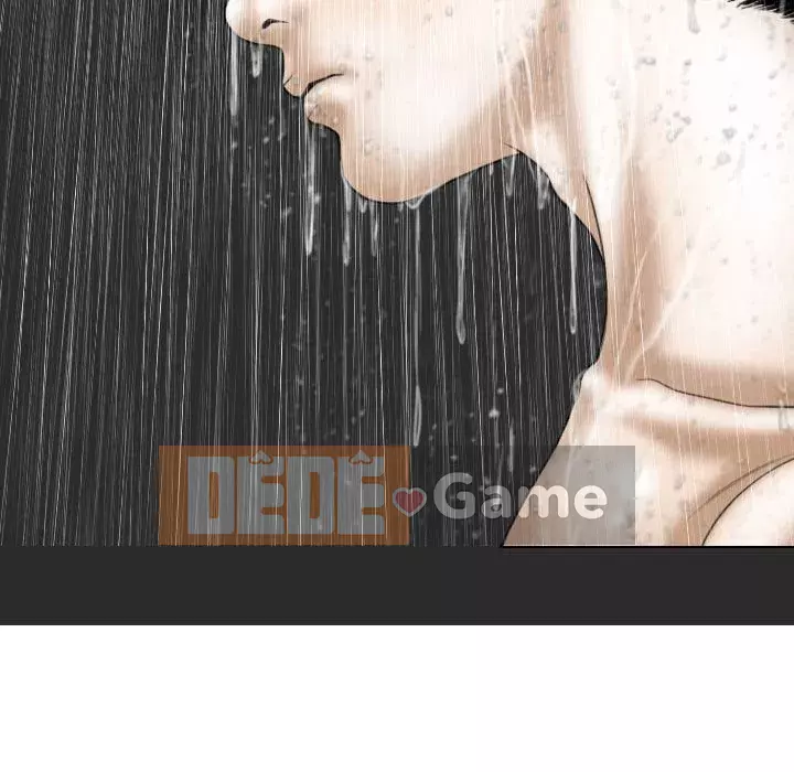 Chỉ yêu người phụ nữ đó Chương 10-11