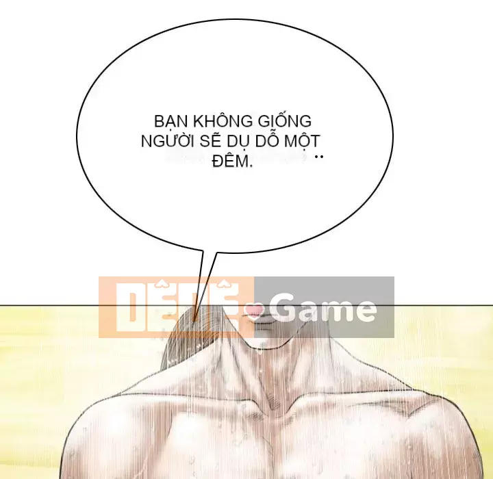 Chỉ yêu người phụ nữ đó Chương 10-11