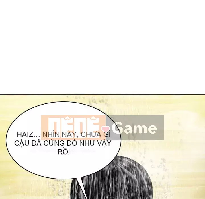 Chỉ yêu người phụ nữ đó Chương 10-11