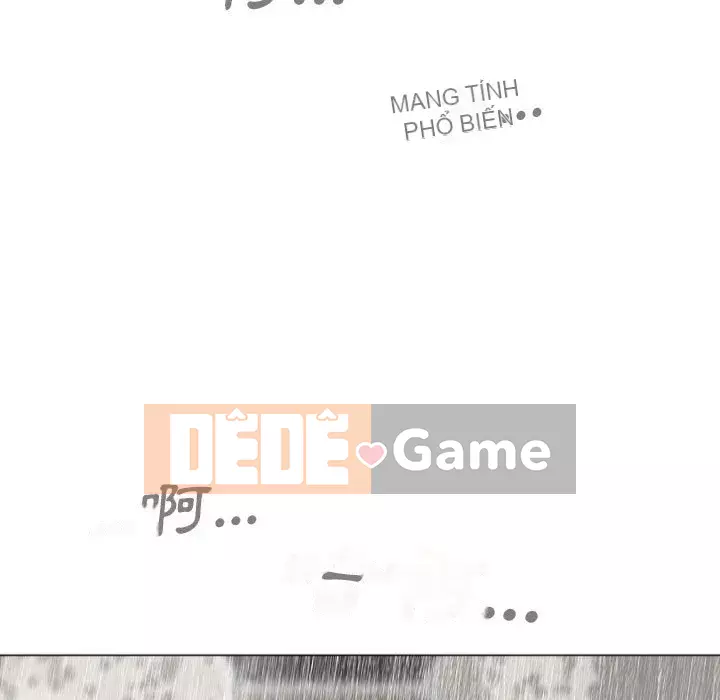 Chỉ yêu người phụ nữ đó Chương 10-11