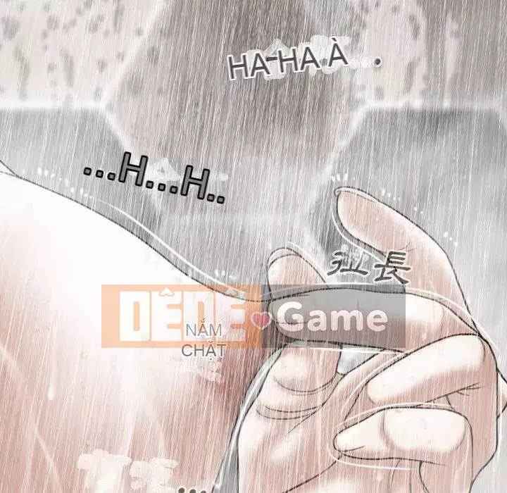 Chỉ yêu người phụ nữ đó Chương 10-11