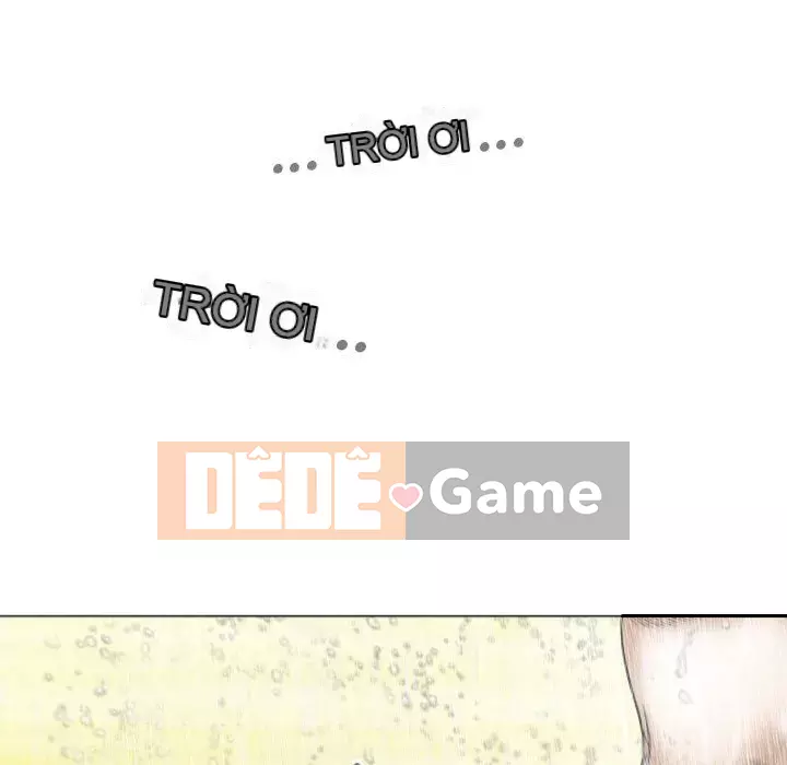 Chỉ yêu người phụ nữ đó Chương 10-11