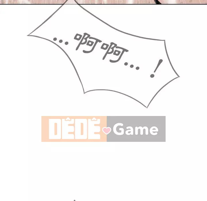 Chỉ yêu người phụ nữ đó Chương 10-11