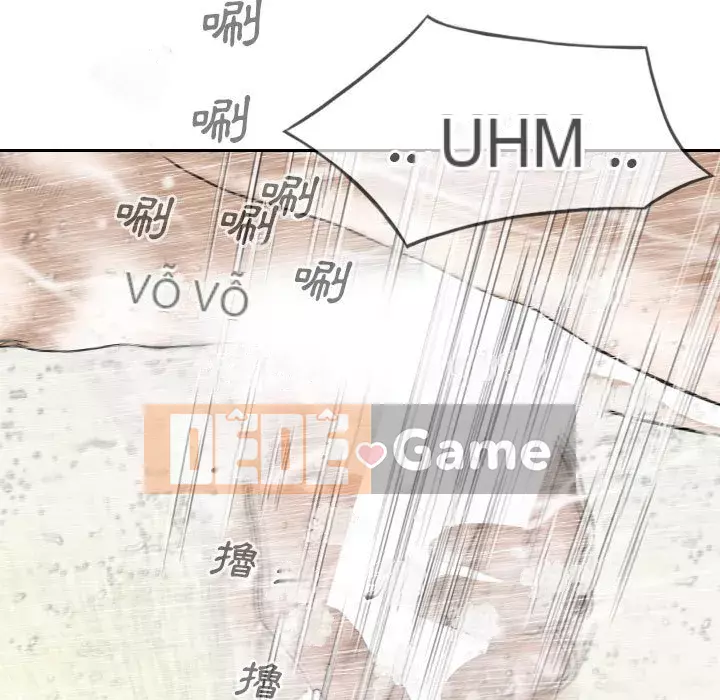 Chỉ yêu người phụ nữ đó Chương 10-11