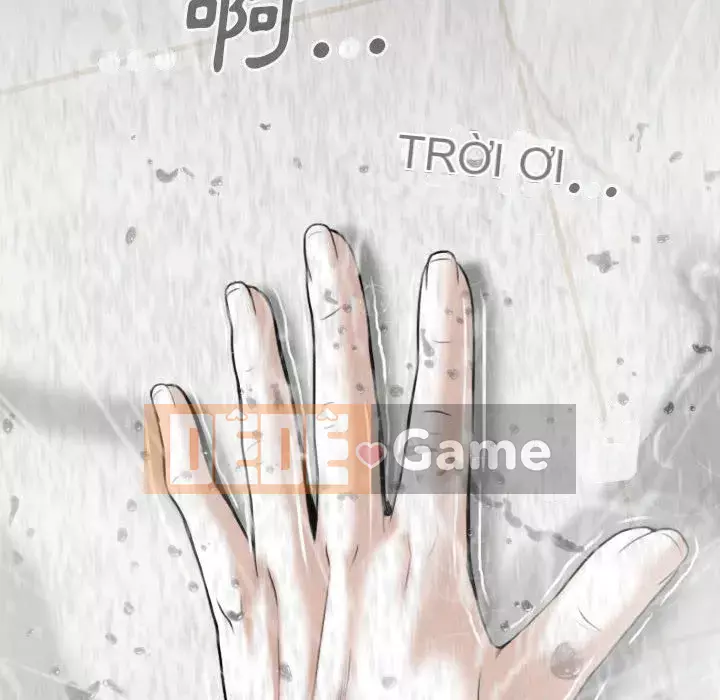 Chỉ yêu người phụ nữ đó Chương 10-11