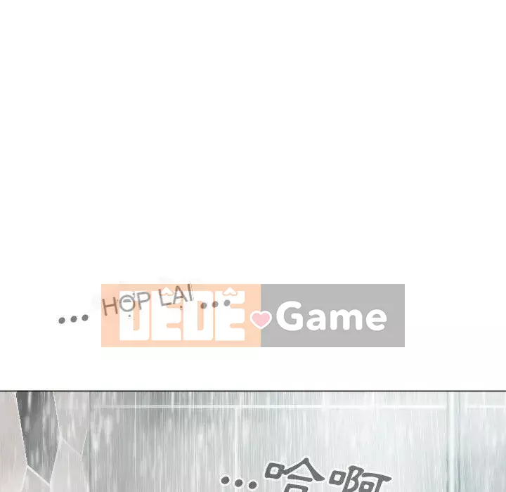 Chỉ yêu người phụ nữ đó Chương 10-11