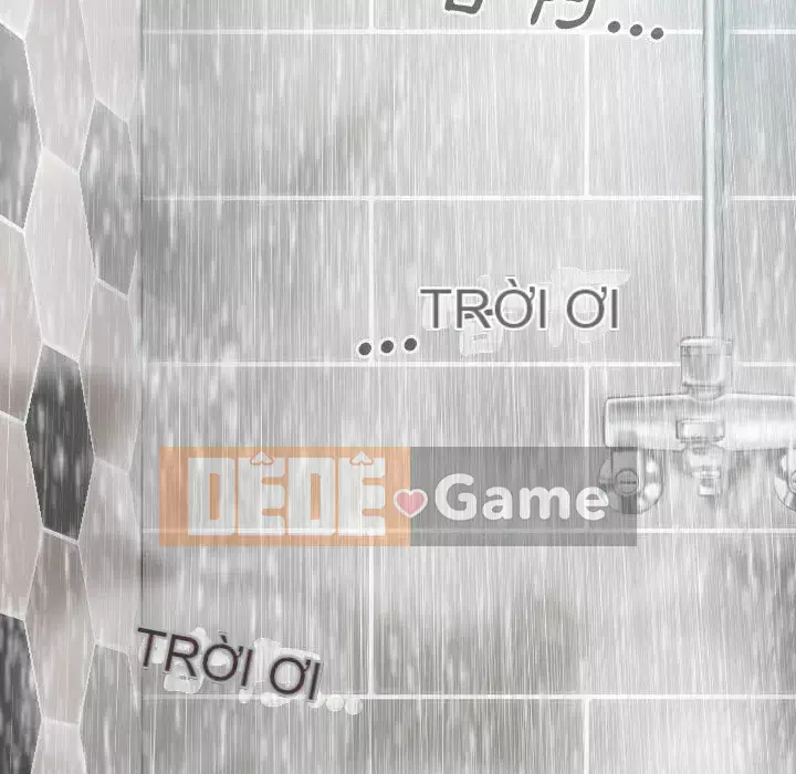 Chỉ yêu người phụ nữ đó Chương 10-11