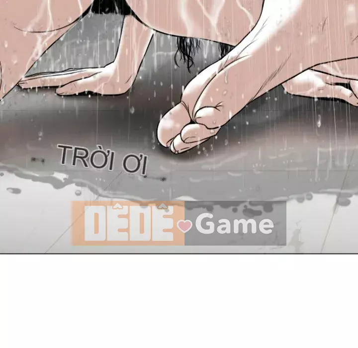 Chỉ yêu người phụ nữ đó Chương 10-11