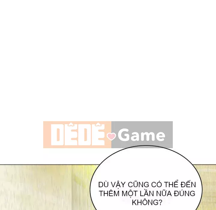 Chỉ yêu người phụ nữ đó Chương 10-11