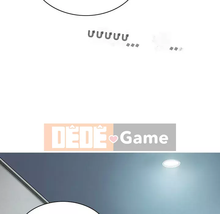 Chỉ yêu người phụ nữ đó Chương 8-9