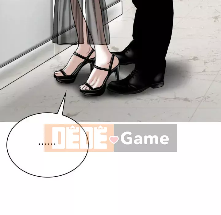 Chỉ yêu người phụ nữ đó Chương 8-9