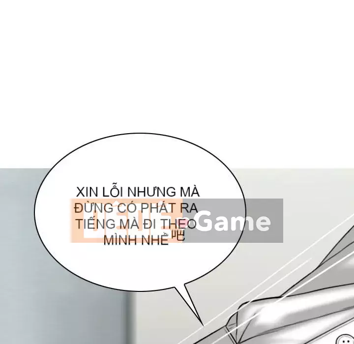 Chỉ yêu người phụ nữ đó Chương 8-9