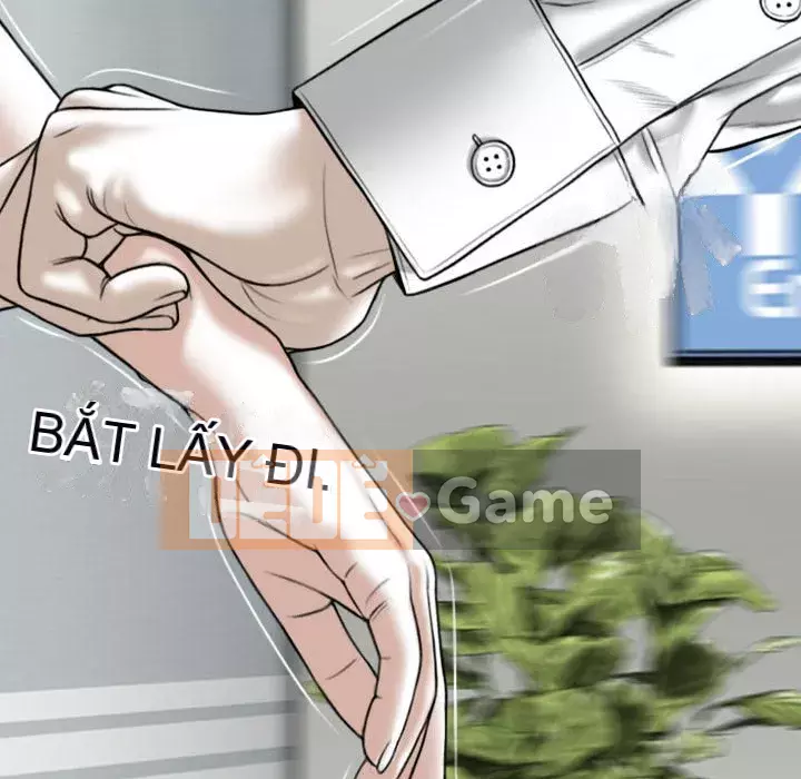 Chỉ yêu người phụ nữ đó Chương 8-9