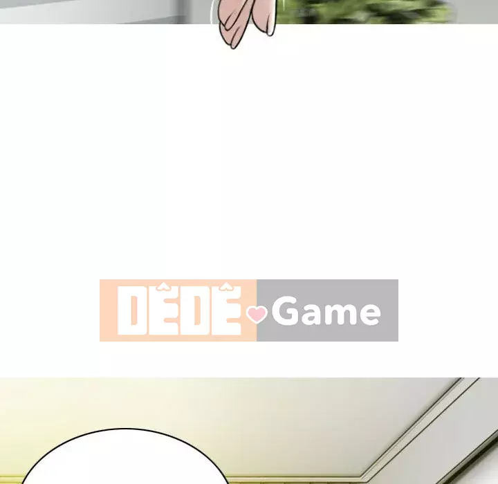 Chỉ yêu người phụ nữ đó Chương 8-9