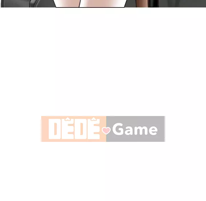 Chỉ yêu người phụ nữ đó Chương 8-9