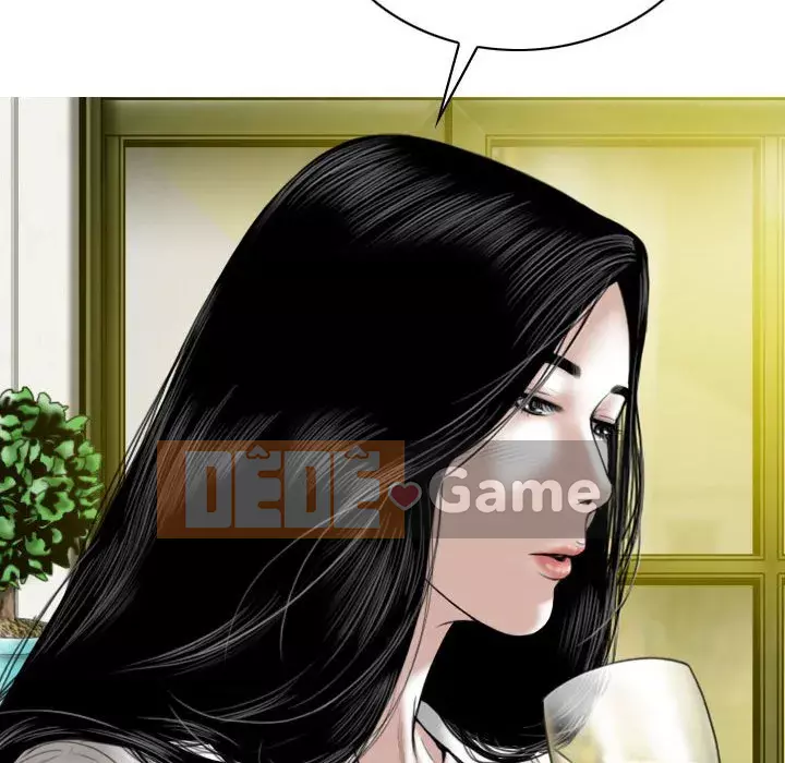 Chỉ yêu người phụ nữ đó Chương 8-9