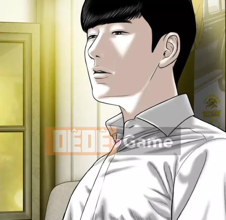 Chỉ yêu người phụ nữ đó Chương 8-9