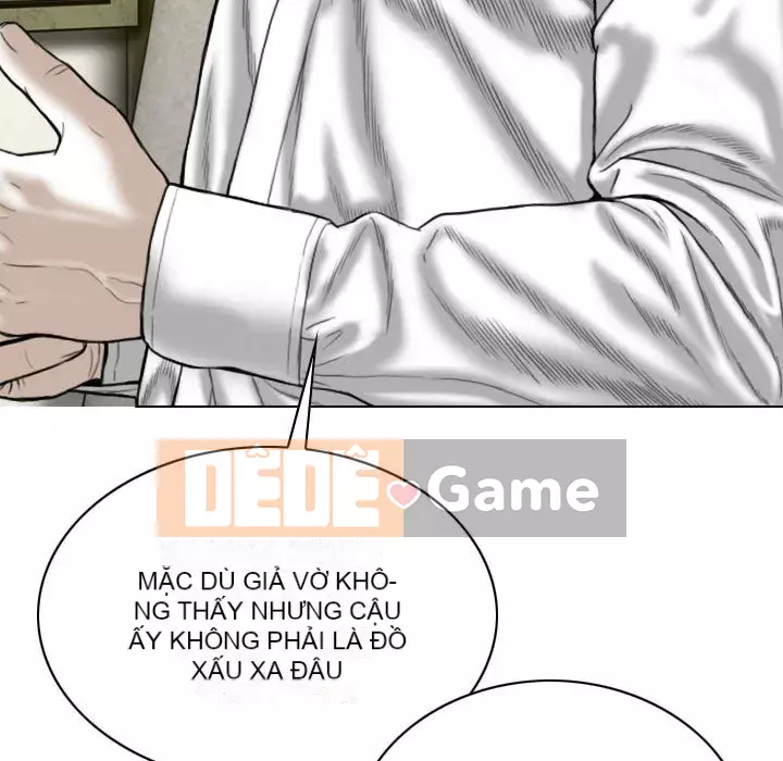 Chỉ yêu người phụ nữ đó Chương 8-9