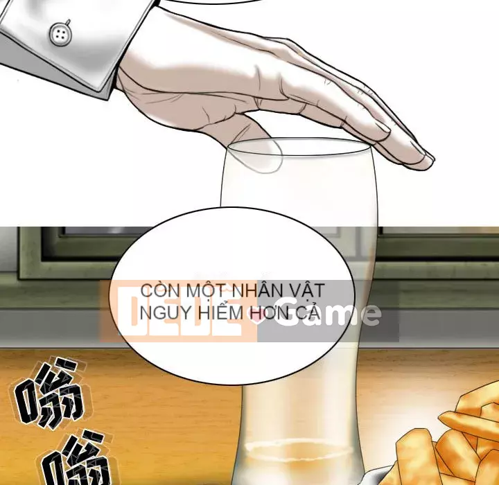 Chỉ yêu người phụ nữ đó Chương 8-9