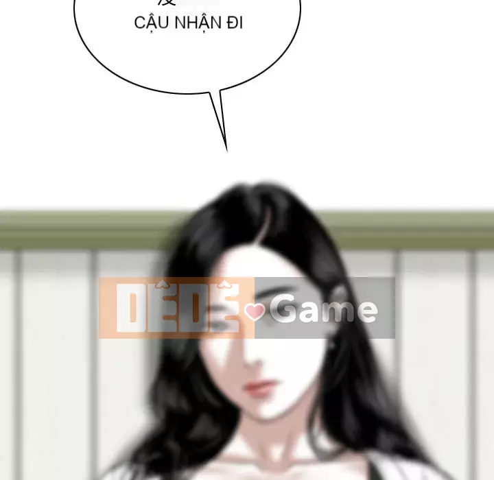 Chỉ yêu người phụ nữ đó Chương 8-9