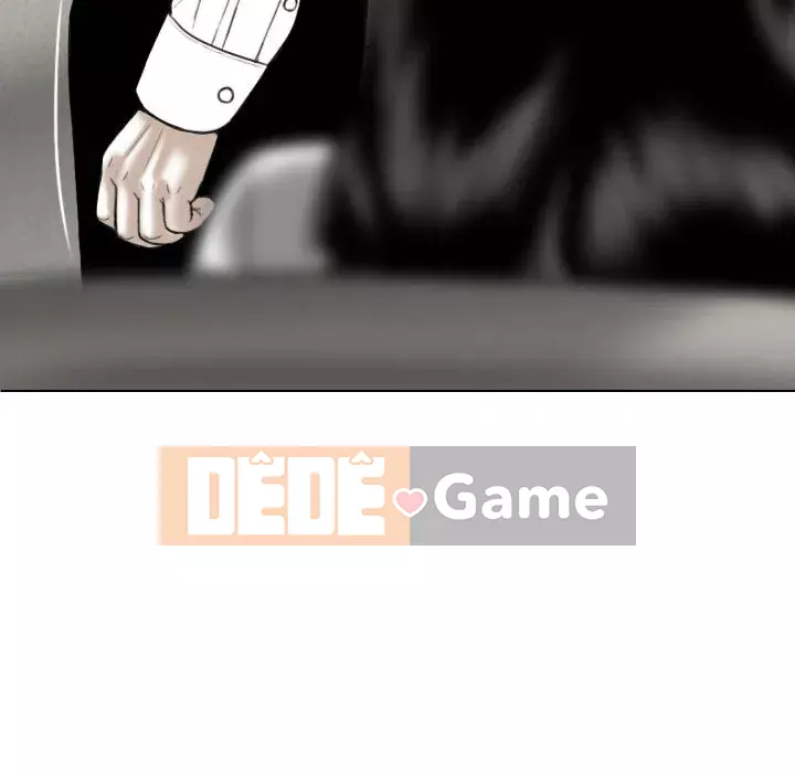 Chỉ yêu người phụ nữ đó Chương 8-9