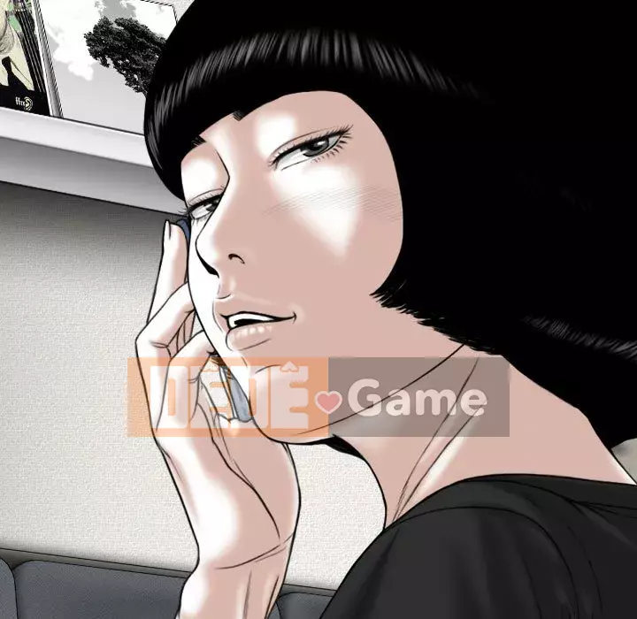 Chỉ yêu người phụ nữ đó Chương 8-9