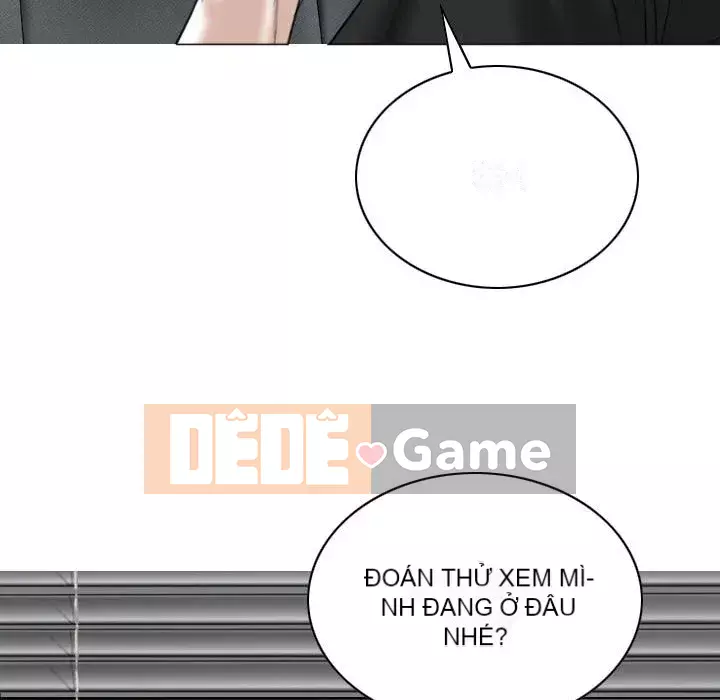 Chỉ yêu người phụ nữ đó Chương 8-9