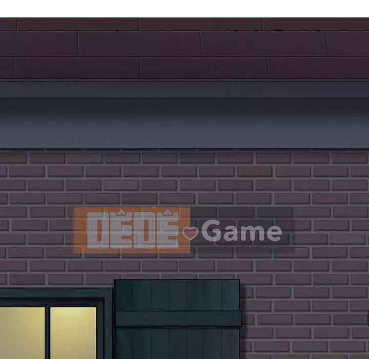 Chỉ yêu người phụ nữ đó Chương 8-9