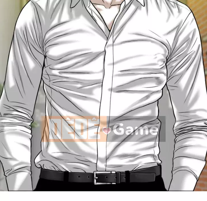 Chỉ yêu người phụ nữ đó Chương 8-9