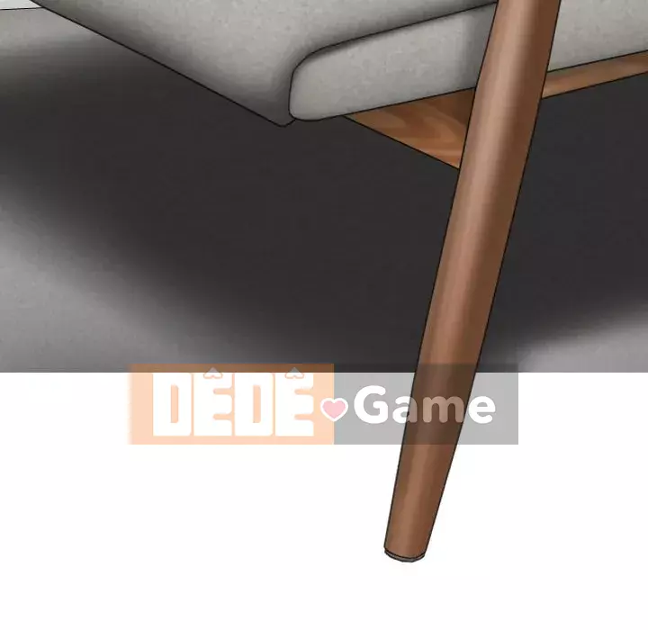 Chỉ yêu người phụ nữ đó Chương 8-9