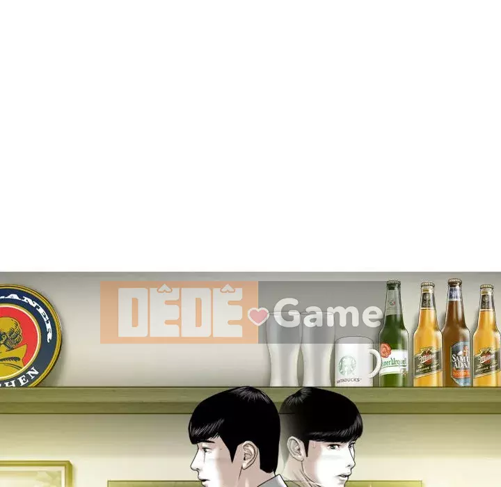 Chỉ yêu người phụ nữ đó Chương 8-9