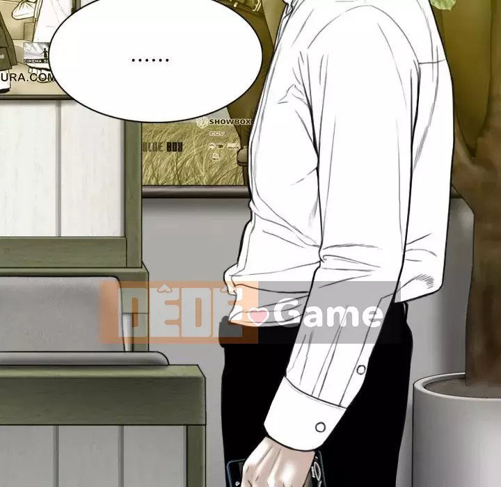 Chỉ yêu người phụ nữ đó Chương 8-9