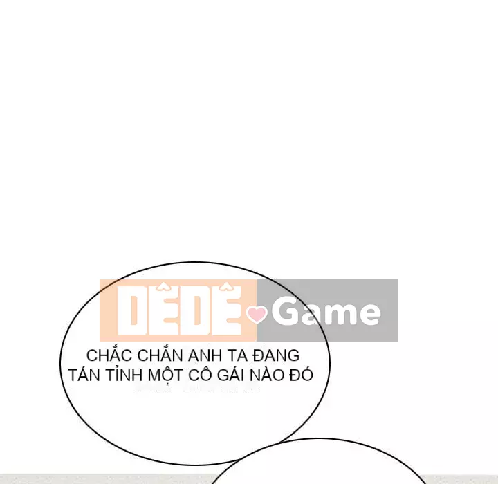 Chỉ yêu người phụ nữ đó Chương 8-9