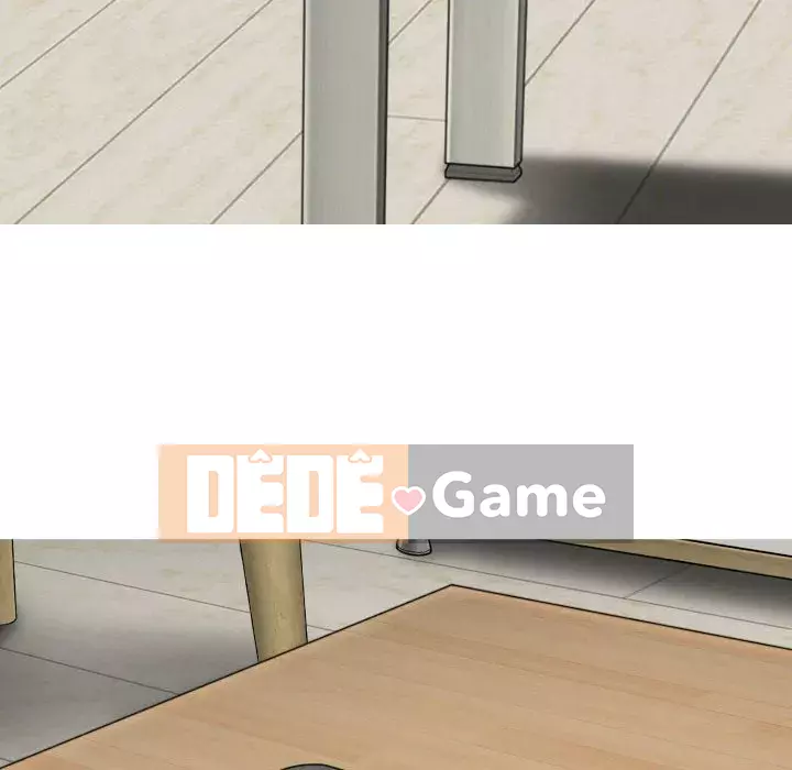 Chỉ yêu người phụ nữ đó Chương 8-9