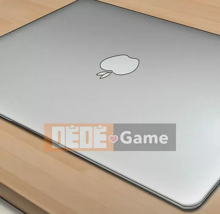 Chỉ yêu người phụ nữ đó Chương 8-9