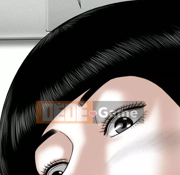 Chỉ yêu người phụ nữ đó Chương 8-9