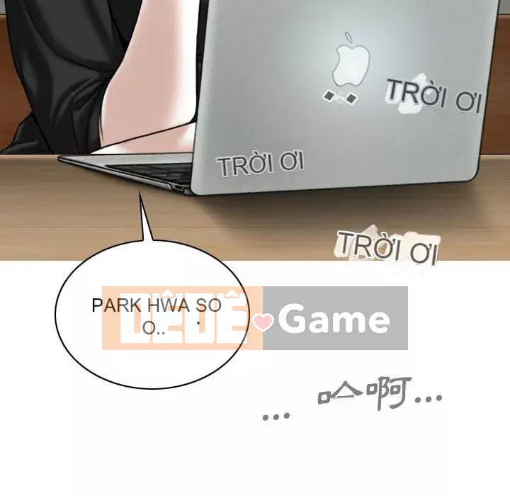 Chỉ yêu người phụ nữ đó Chương 8-9