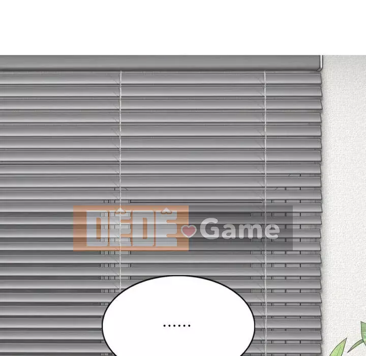 Chỉ yêu người phụ nữ đó Chương 8-9