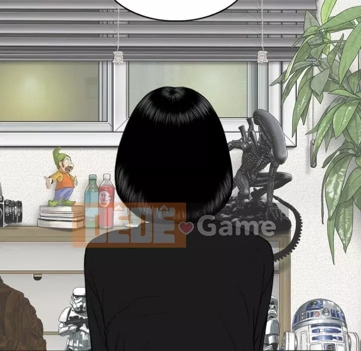 Chỉ yêu người phụ nữ đó Chương 8-9