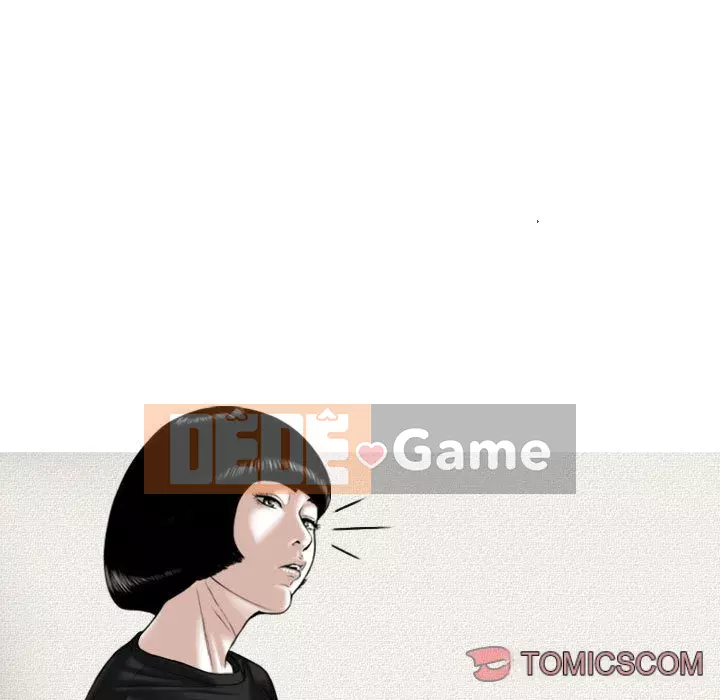 Chỉ yêu người phụ nữ đó Chương 8-9