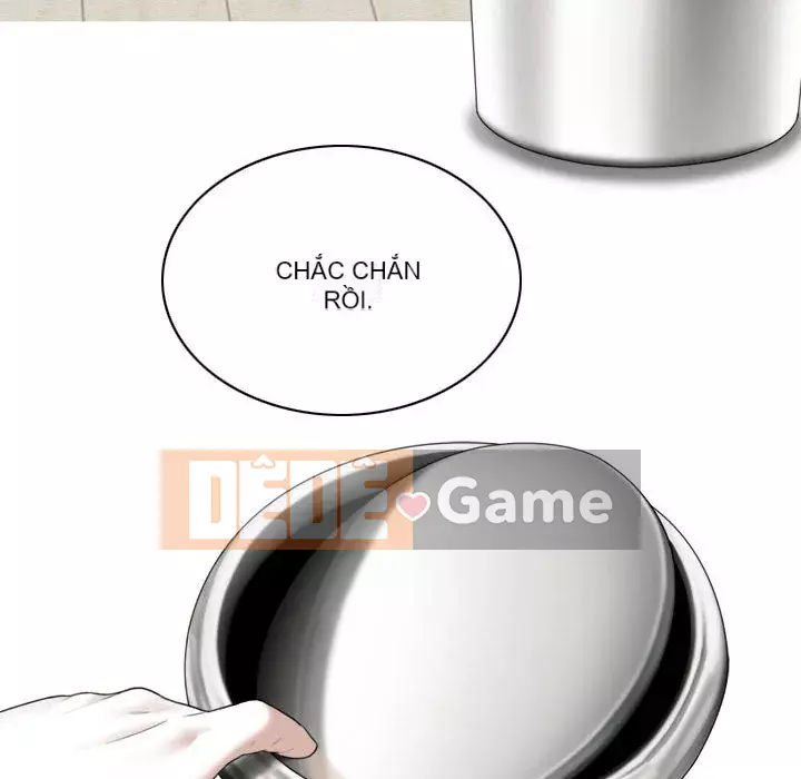 Chỉ yêu người phụ nữ đó Chương 8-9