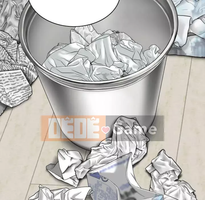 Chỉ yêu người phụ nữ đó Chương 8-9