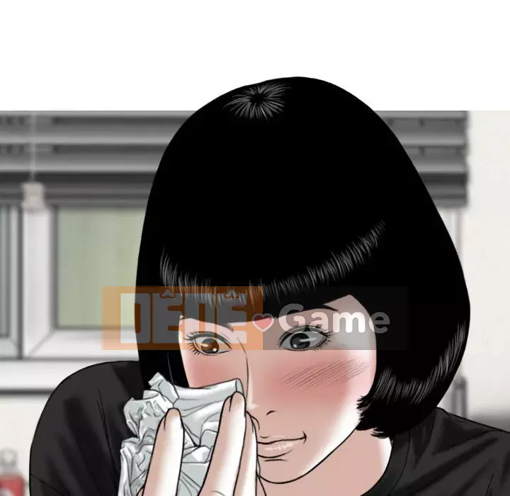 Chỉ yêu người phụ nữ đó Chương 8-9