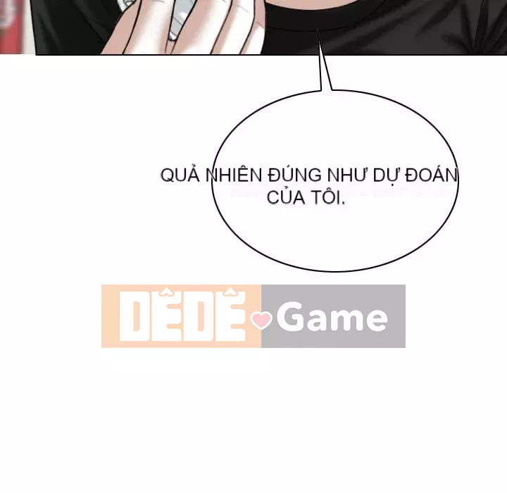 Chỉ yêu người phụ nữ đó Chương 8-9